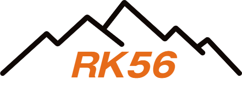 RK56 輸入代行サービス・海外事業コンサルタント業務